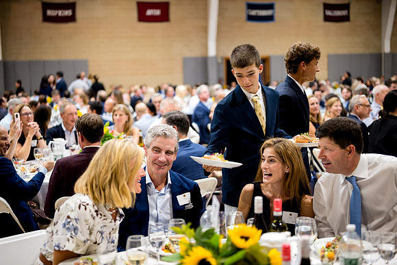 annualdinner24_ah_0144