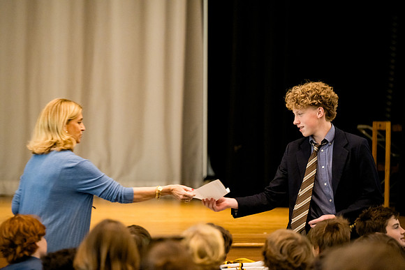 bookawards24_ms_ah_0061