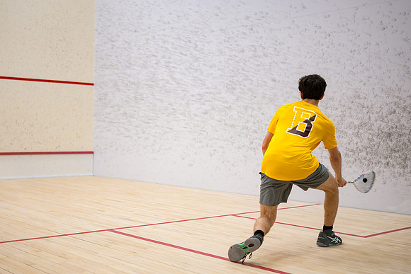 squash_jv_2025-02-11_ah_0003