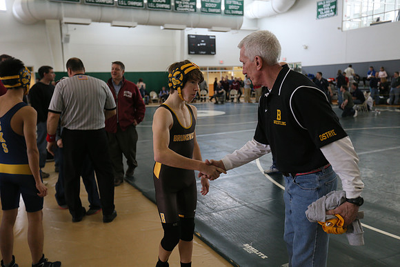 wrestling_newengland_dstroh_5930