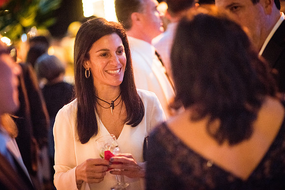 benefit16_wkl_3216
