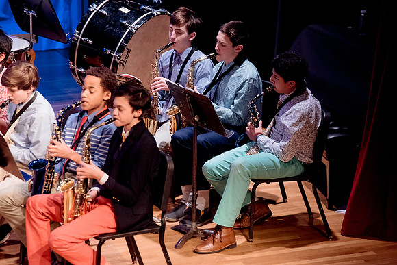 instrumentalconcert_ms_hp_1578