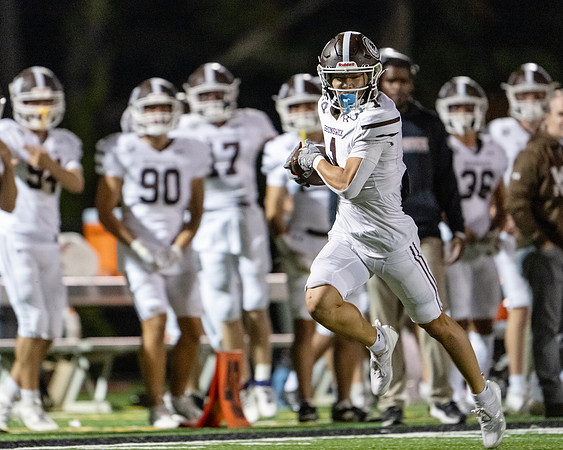 football_2024-09-20_dburns1_4527