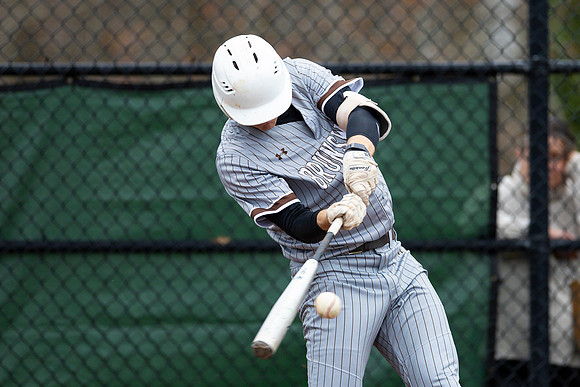 baseball_2024-04-01_rras_0023
