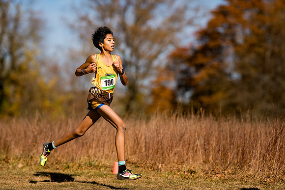crosscountry_2024-10-28_ah_0131