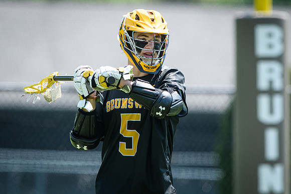 lacrosse_2022-05-22_prepnatlschamps_wkl2_2203