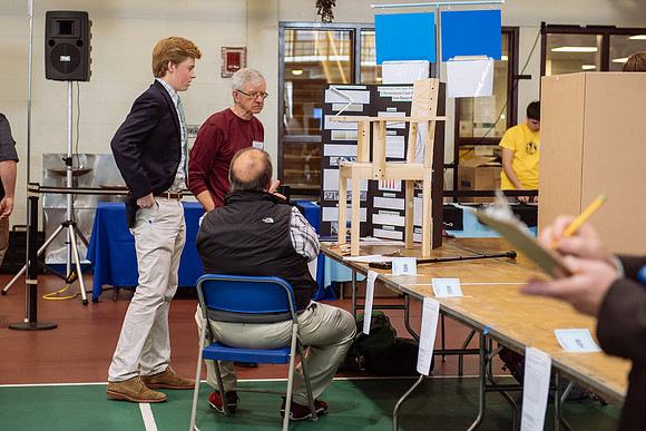 sciencefair15_us_hprescott_0036
