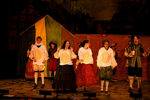 somethingrottenjr_musical24_ms_0667