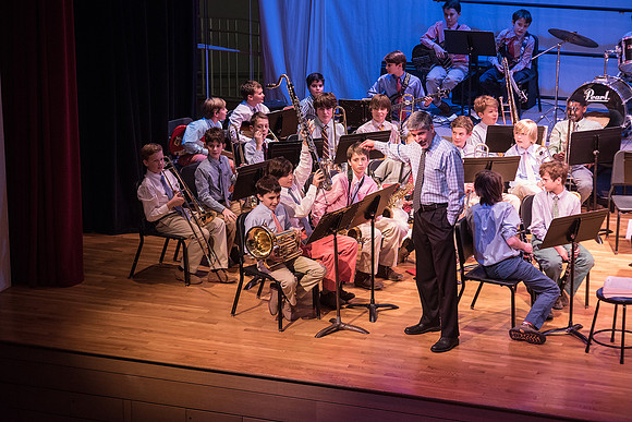 concert_instrumental_ms_hl_0051