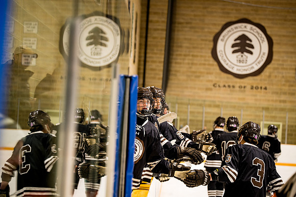 hockey_2025-01-18_ah_0119