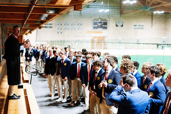 seniorawards24_jk_7629