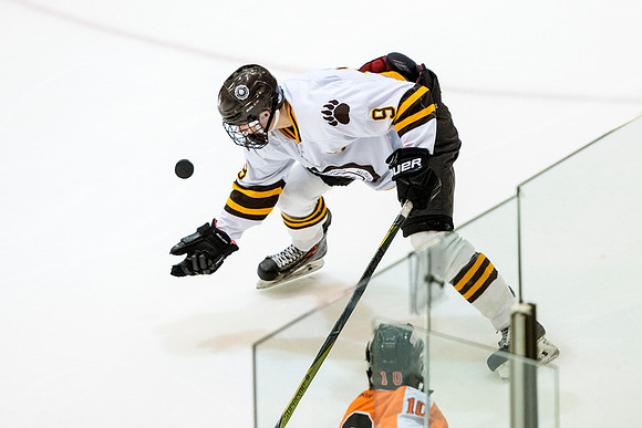 hockey_nepsac18_dburns_7854
