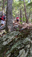 randolph2021_trip02_submitted_ddych_20200925_181817932