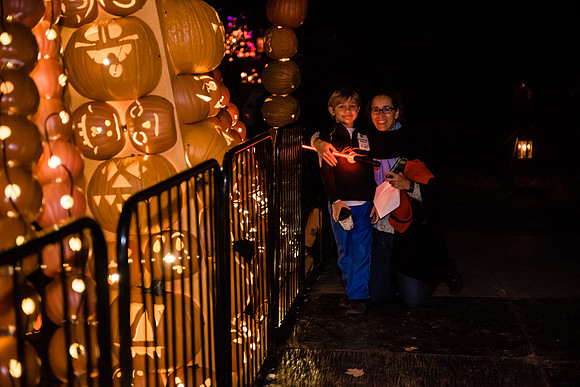 pumpkinblaze16_hp_9383