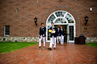graudation25_post_ah_0997