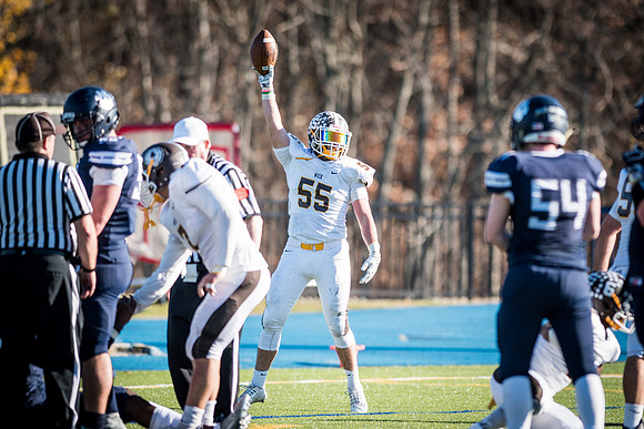 football_nepsac16_wkl_3767