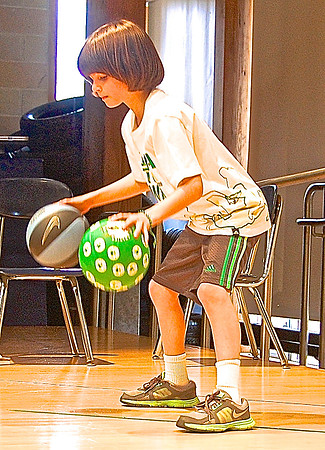 talentshow_gr1-2_0138