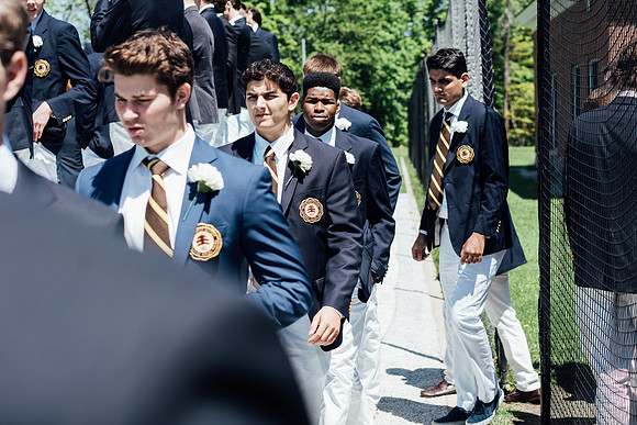 graduation18_jk_7336
