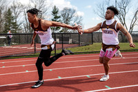 trackfield_2022-04-09_dburns1_5644