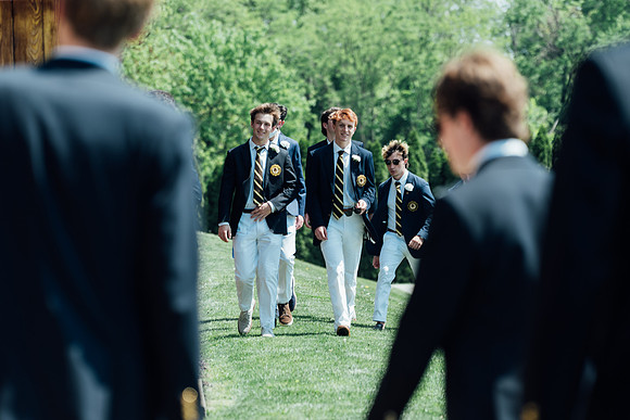 graduation21_pre_jk_7892
