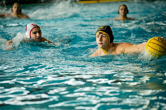 waterpolo_nepsac24_finals_ah_0044