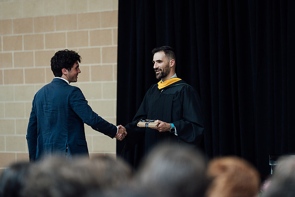 seniorawards22_jk_1060