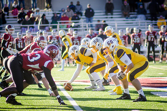 football_nepscchamps_14_wkl_7875