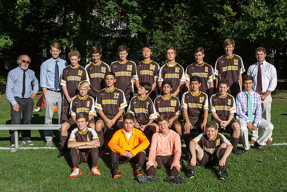 team_fall1516_soccer_9_jfess_4729