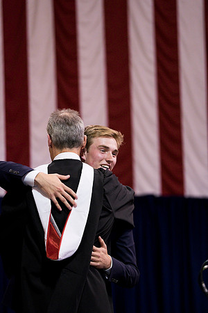 graduation15_jk_1696