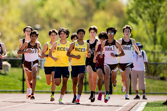 trackfield_2025-04-30_ah_0076