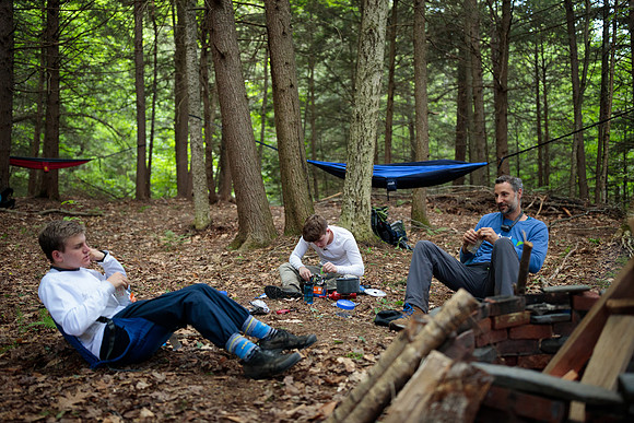 randolphvt1819_trip9_camping_bdf_0317