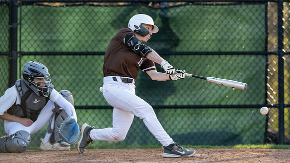 baseball_2024-04-16_dburns1_3981