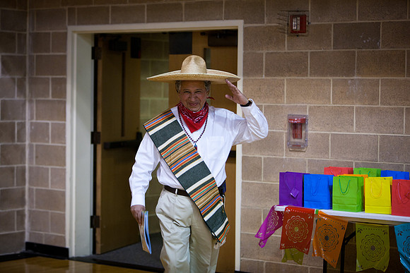 cincodemayo_mkras_0038