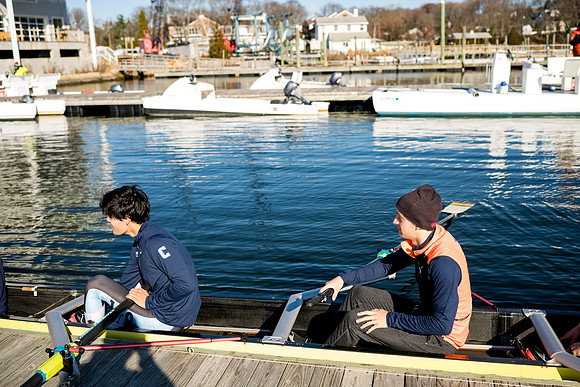 alumni_sportsweekend24_row_ah_0047
