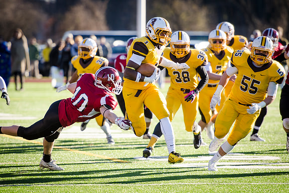 football_nepscchamps_14_wkl_7988