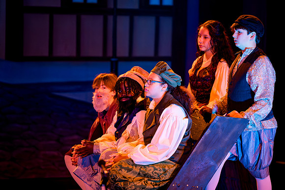 somethingrottenjr_musical24_ms_0721