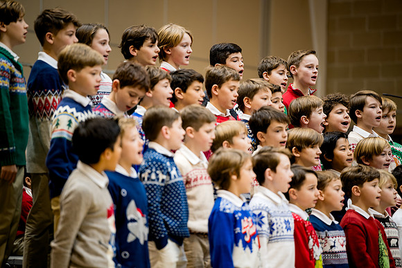 holidayconcert24_ls_ah_0217