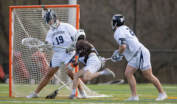 lacrosse_prep_2022-04-09_dburns_0693
