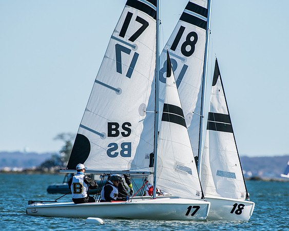sailing_2019-04-16_dburns_5615