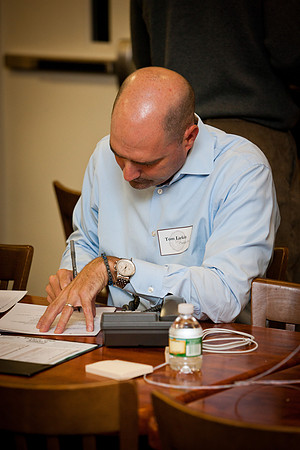 phonathon13_mkras_0018