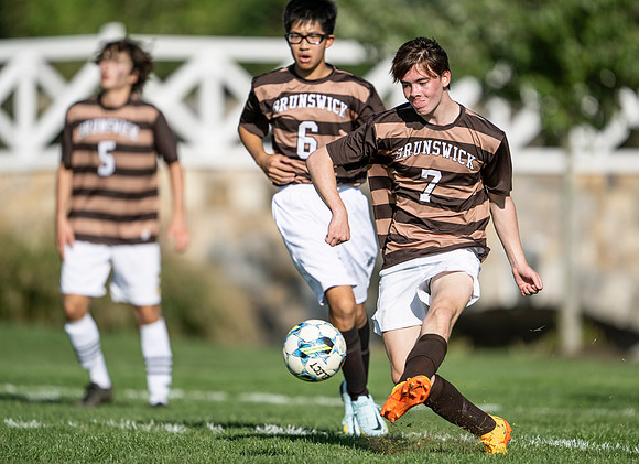 soccer_3rds_2022-09-21_dburns_1028