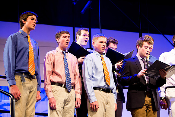 choralconcert_us_mkras_0044