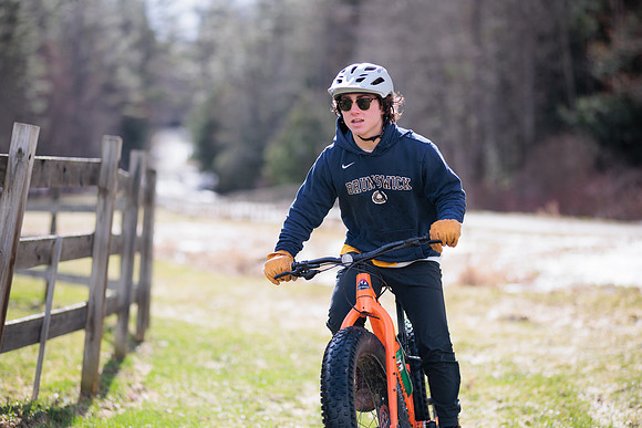 randolphvt2122_trip10_hikebike_bdf_8200