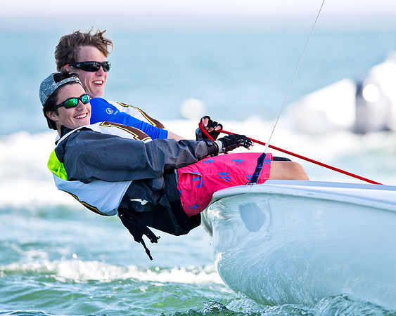 sailing_2016-04-19_dburns_6706