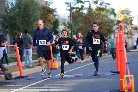 waterside5k19_mkras_0116