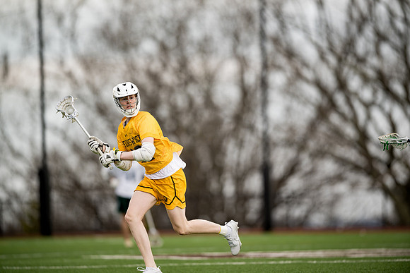lacrosse_dii_2025-03-29_ah_0062