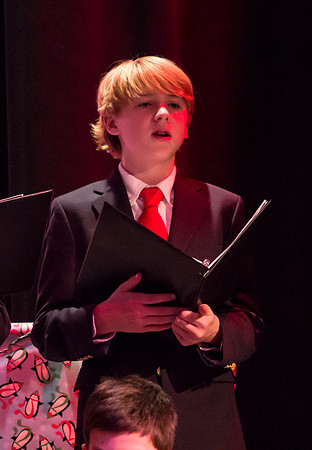 holidayconcert_ms_4299