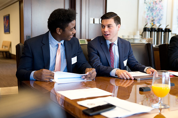 careercenter_trek18_wallst_mkras_0023