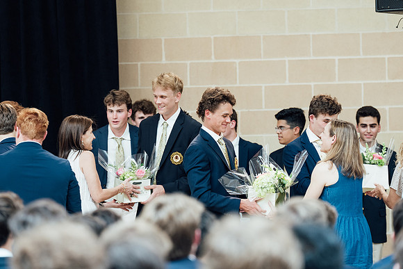 seniorawards22_jk_1228