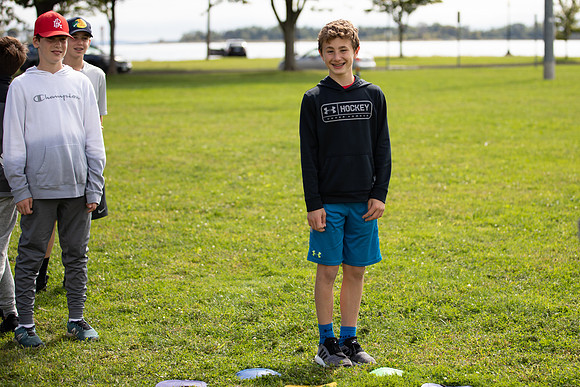 classtrip21_norwalk_gr7_gh_0030